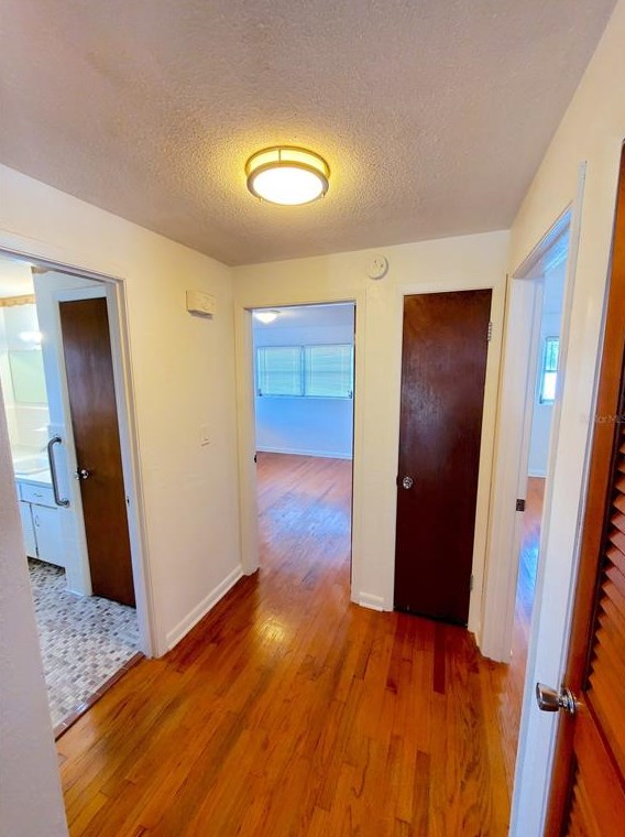 114 Bay St, New Smyrna FL 32168-8104 exterior