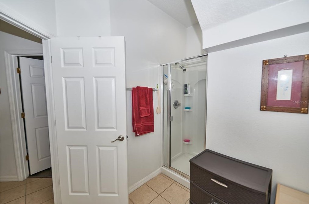 5104 Dominica Dr, Kissimmee FL  34746-5598 exterior