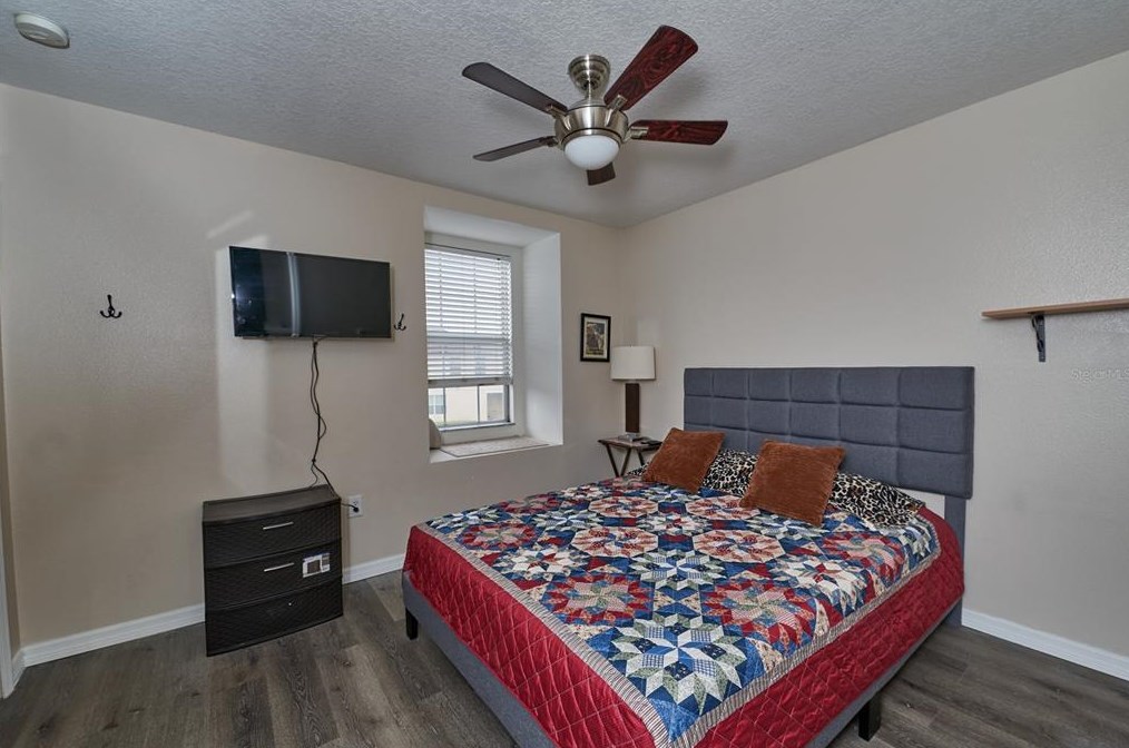 5104 Dominica Dr, Kissimmee FL  34746-5598 exterior