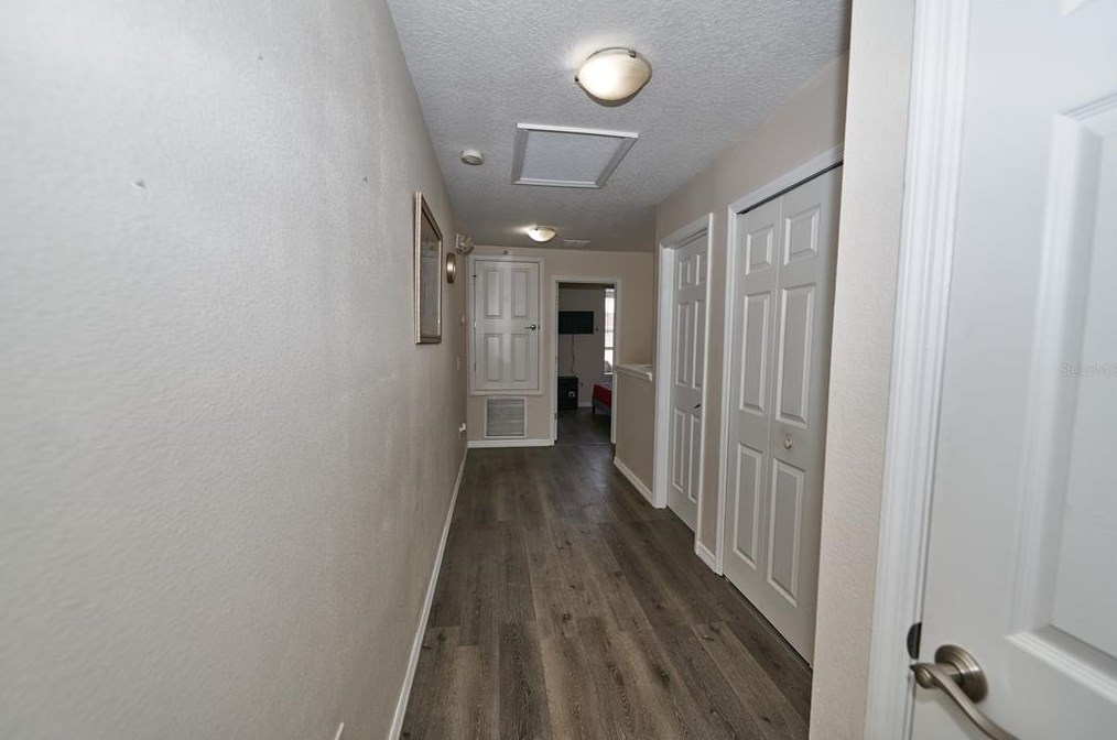 5104 Dominica Dr, Kissimmee FL  34746-5598 exterior