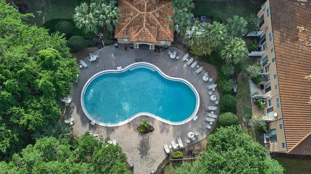 5104 Dominica Dr, Kissimmee FL  34746-5598 exterior