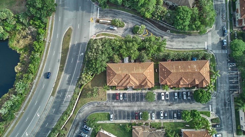 5104 Dominica Dr, Kissimmee FL  34746-5598 exterior