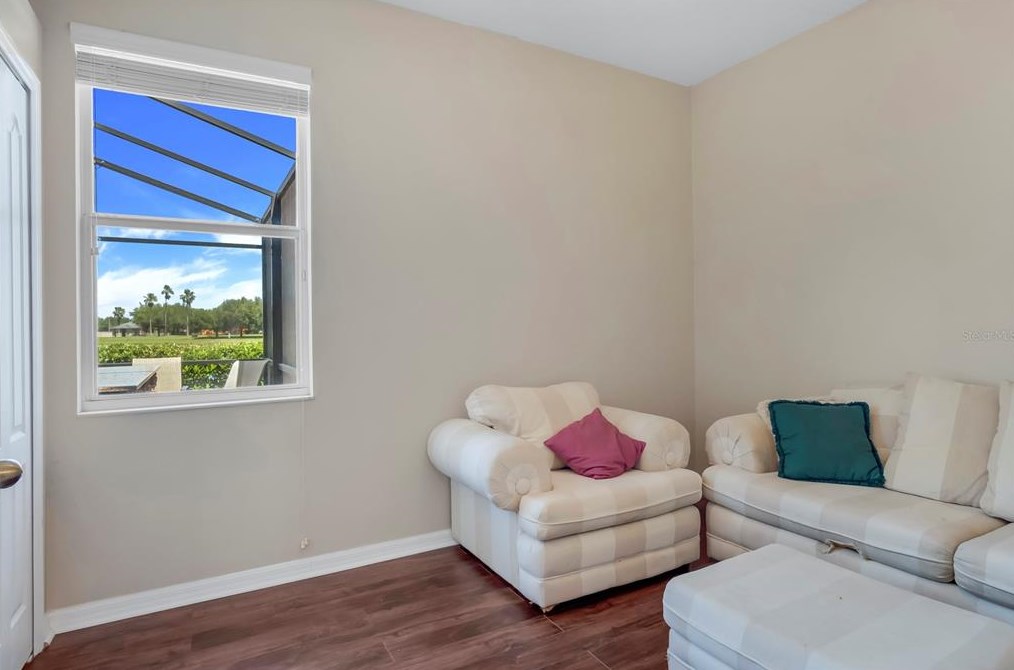 12863 Daughtery Dr, Winter Garden FL  34787-6516 exterior