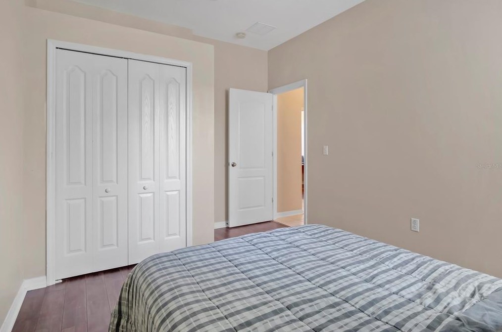 12863 Daughtery Dr, Winter Garden FL  34787-6516 exterior