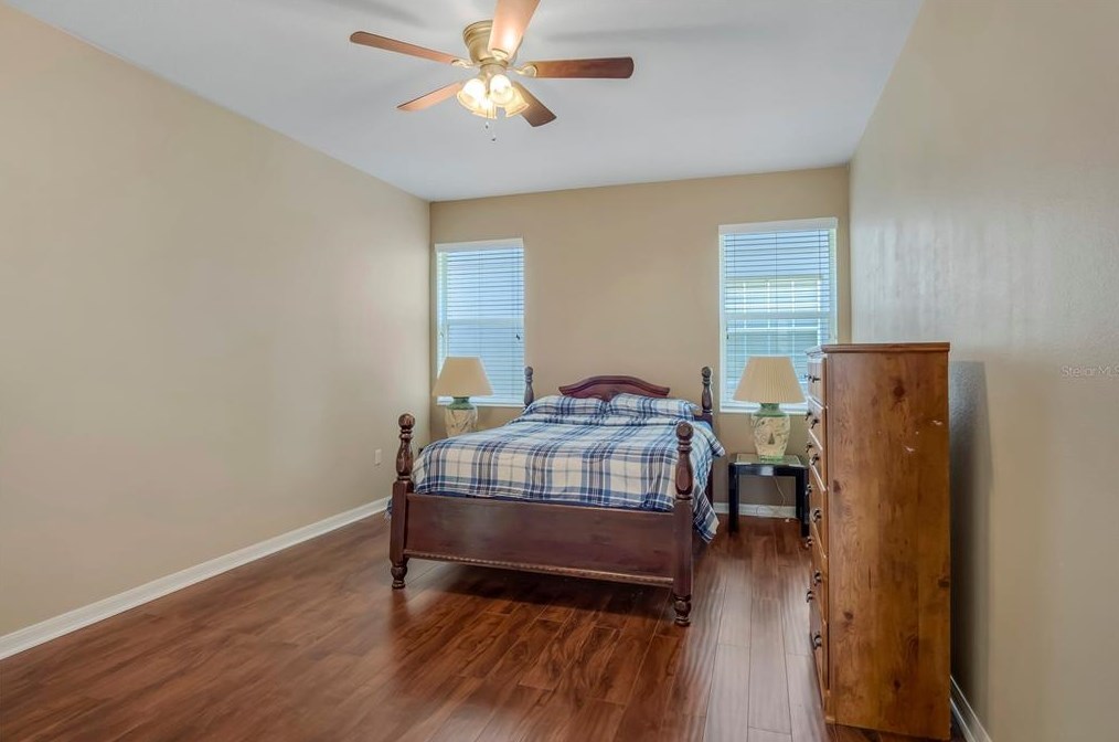 12863 Daughtery Dr, Winter Garden FL  34787-6516 exterior