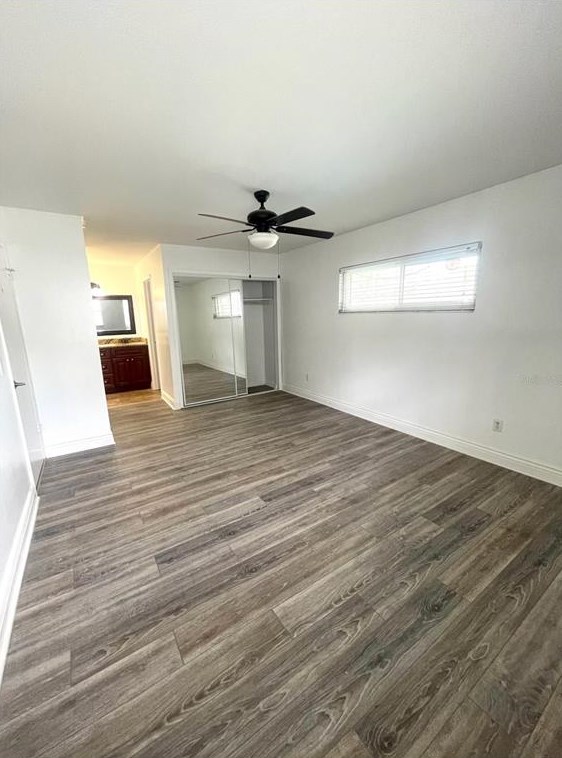 116 Tipperary Dr, Lake Mary FL  32746-3323 exterior