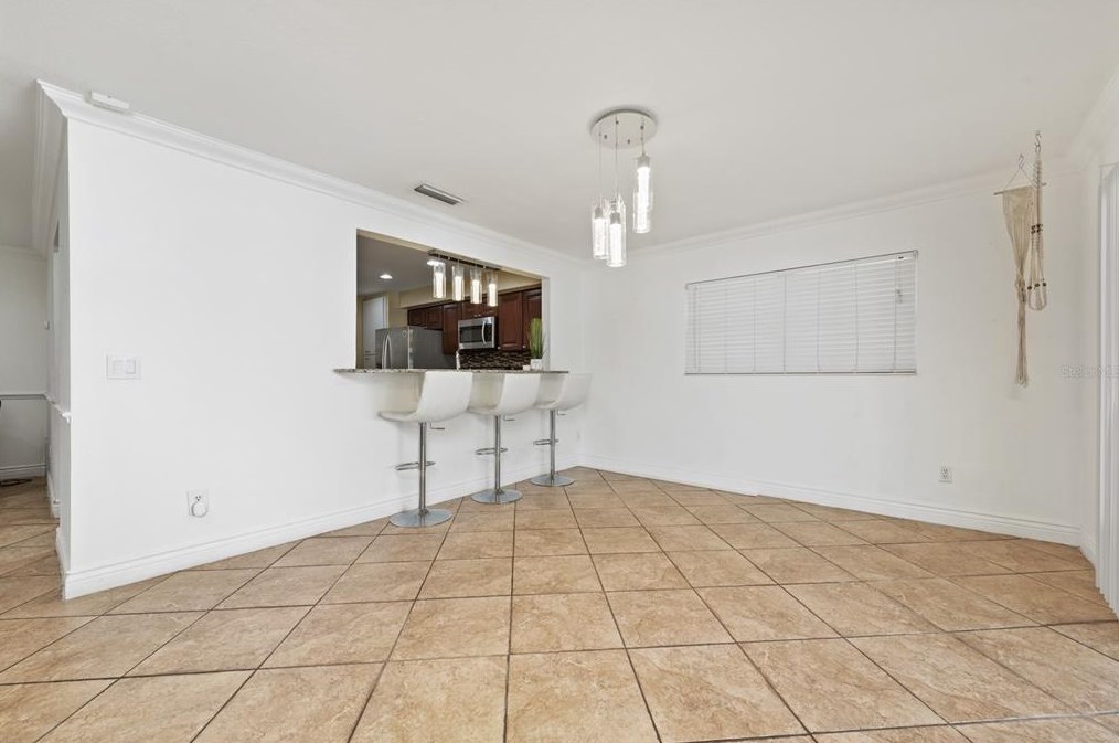 116 Tipperary Dr, Lake Mary FL  32746-3323 exterior