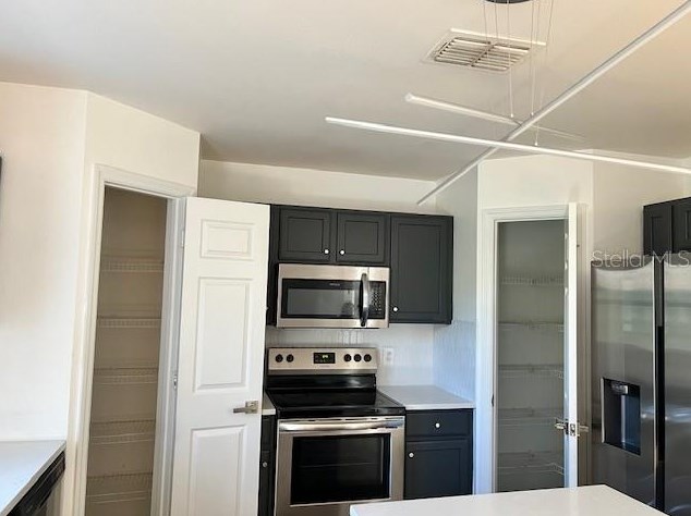 844 Sun Rdg Vlg Dr, Winter Haven FL  33880-1970 exterior