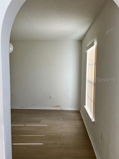 844 Sun Rdg Vlg Dr, Winter Haven FL  33880-1970 exterior