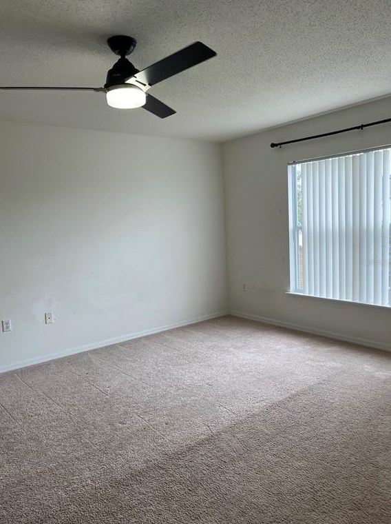 844 Sun Rdg Vlg Dr, Winter Haven FL  33880-1970 exterior