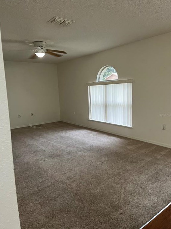844 Sun Rdg Vlg Dr, Winter Haven FL  33880-1970 exterior