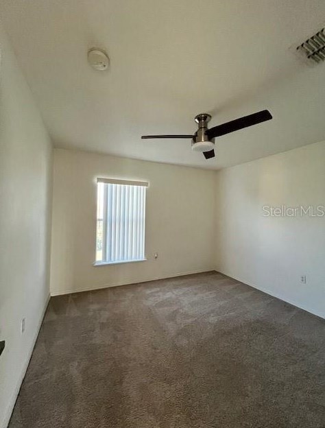844 Sun Rdg Vlg Dr, Winter Haven FL  33880-1970 exterior