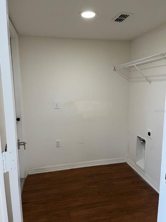 844 Sun Rdg Vlg Dr, Winter Haven FL  33880-1970 exterior