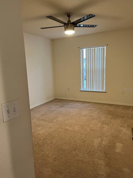 844 Sun Rdg Vlg Dr, Winter Haven FL  33880-1970 exterior