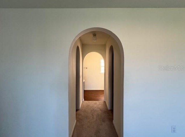 844 Sun Rdg Vlg Dr, Winter Haven FL  33880-1970 exterior