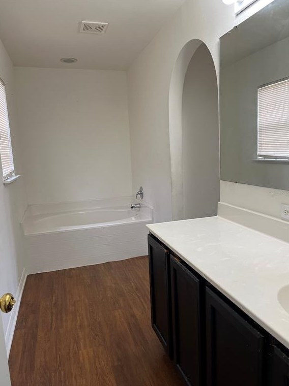 844 Sun Rdg Vlg Dr, Winter Haven FL  33880-1970 exterior