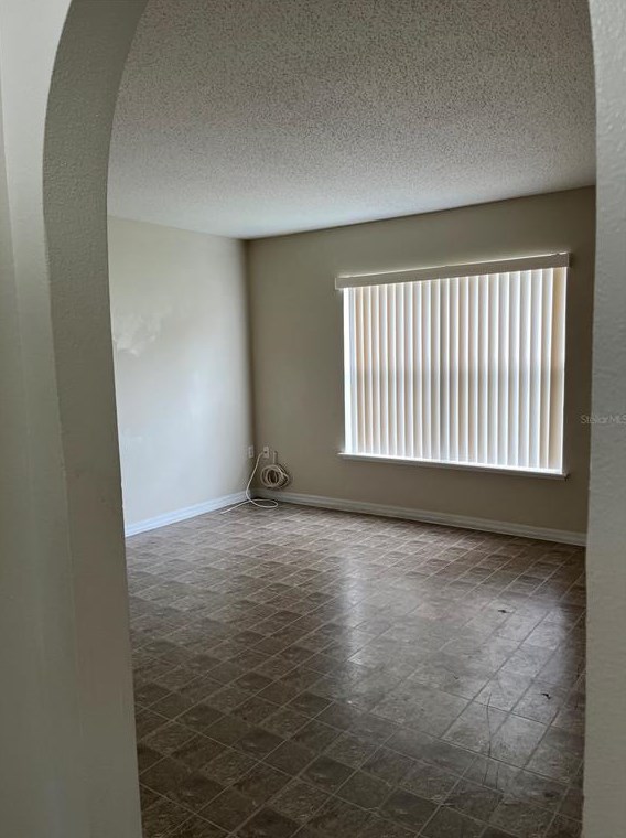 844 Sun Rdg Vlg Dr, Winter Haven FL  33880-1970 exterior