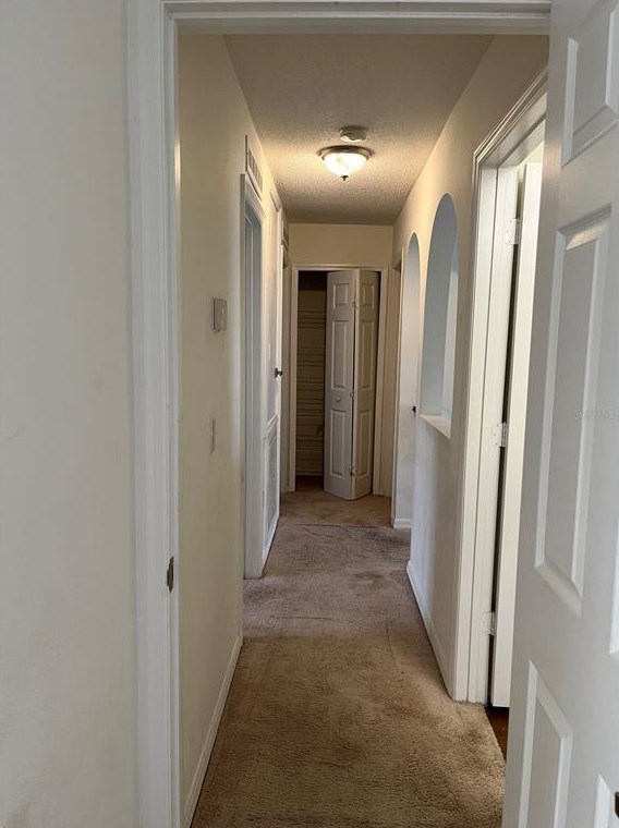 844 Sun Rdg Vlg Dr, Winter Haven FL  33880-1970 exterior