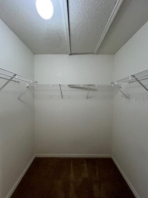 844 Sun Rdg Vlg Dr, Winter Haven FL  33880-1970 exterior