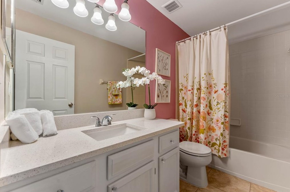 323 Kensington Lake Cir, Brandon FL  33511-3871 exterior