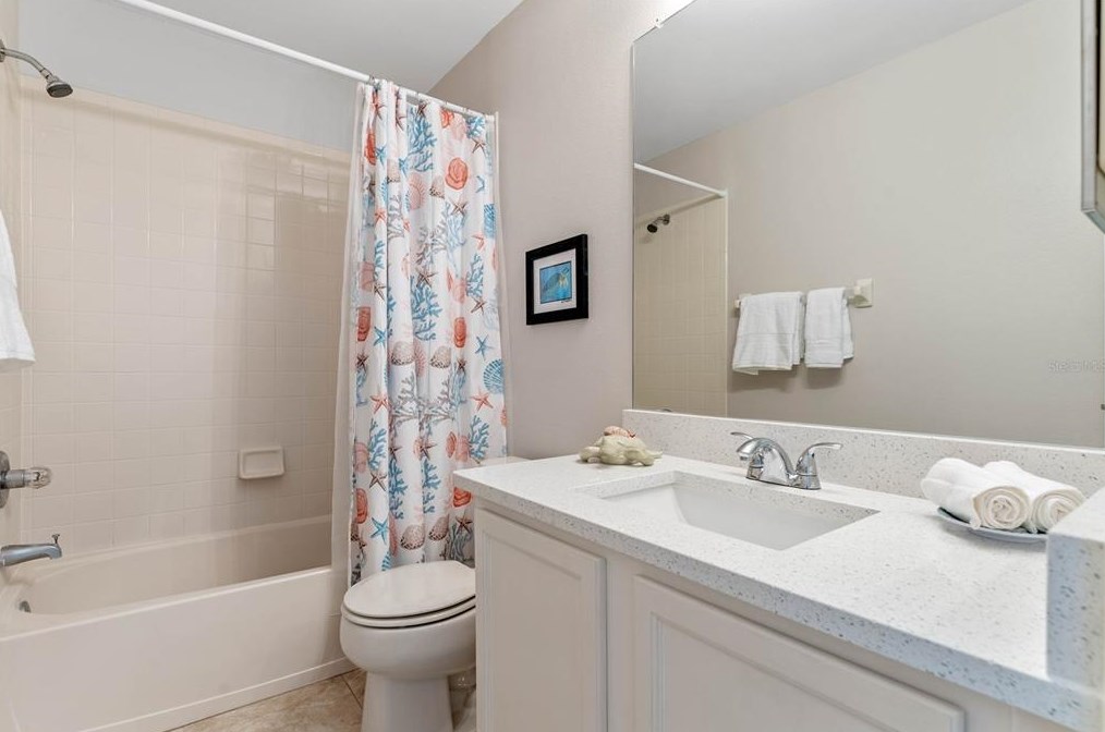 323 Kensington Lake Cir, Brandon FL  33511-3871 exterior