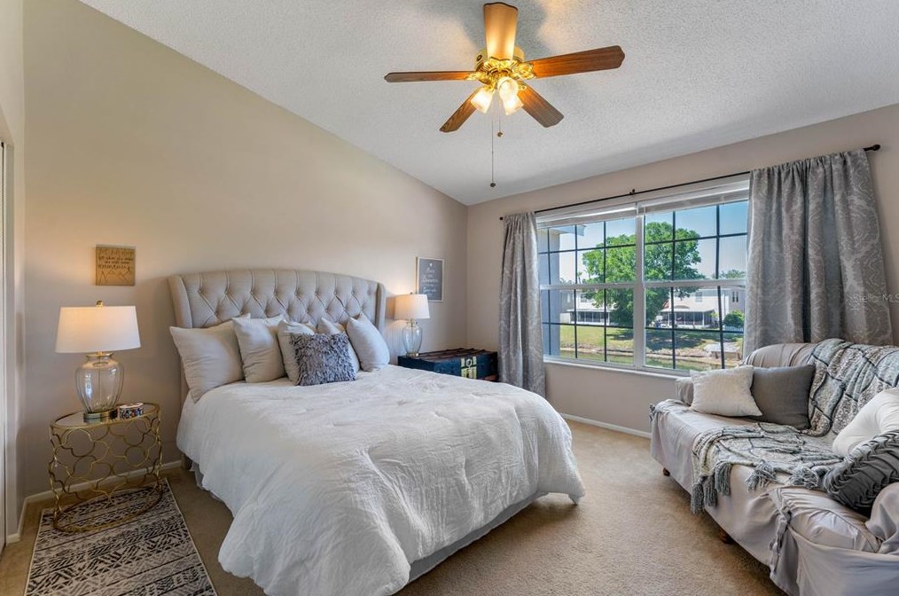 323 Kensington Lake Cir, Brandon FL  33511-3871 exterior