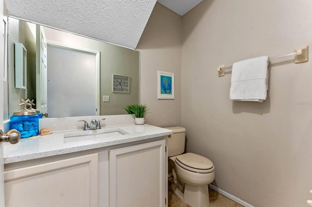 323 Kensington Lake Cir, Brandon FL  33511-3871 exterior