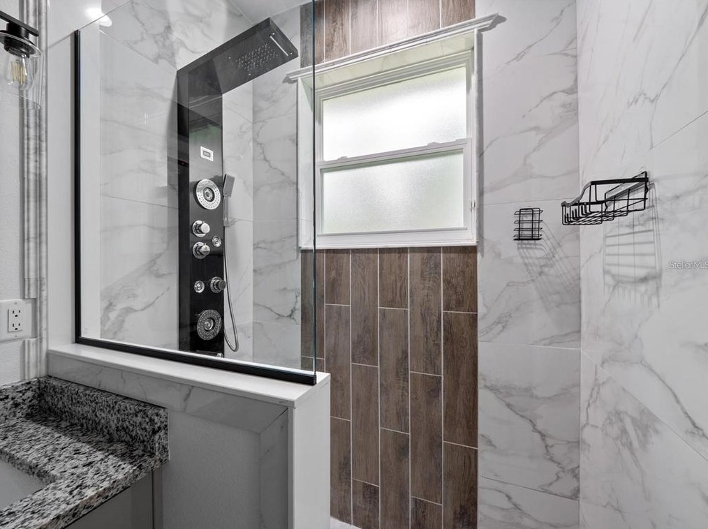 13326 63rd Ave, Ocala FL  34473 exterior