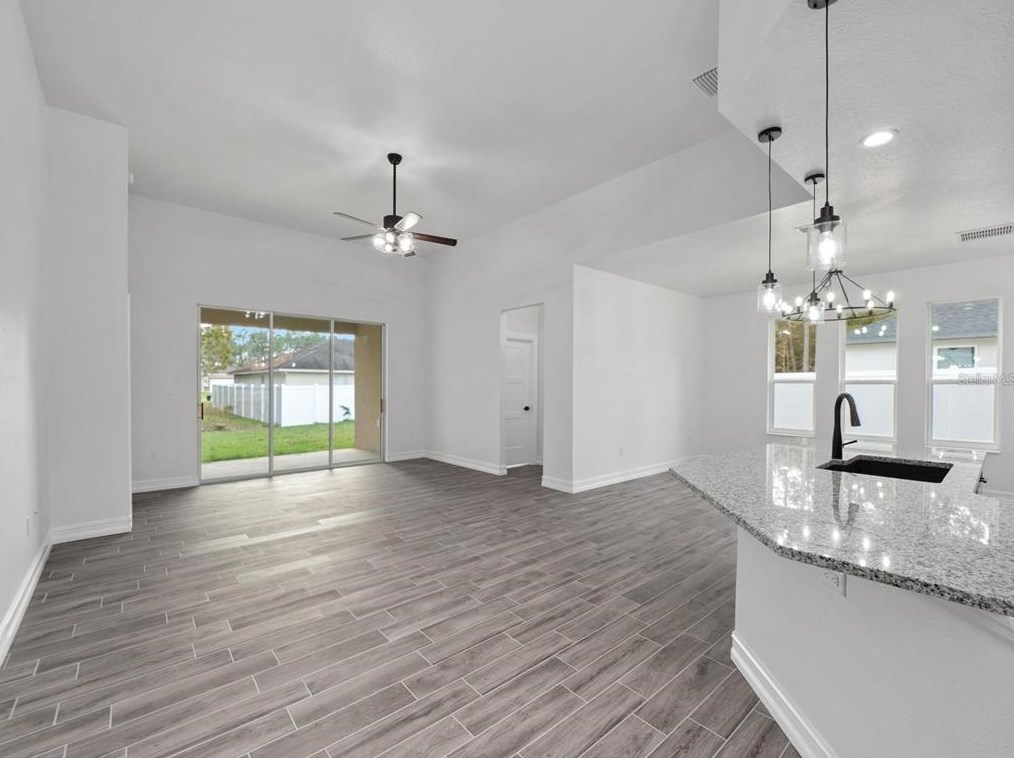 13326 63rd Ave, Ocala FL  34473 exterior