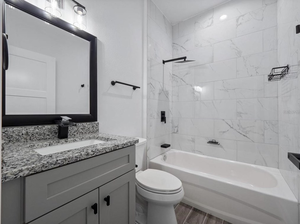 13326 63rd Ave, Ocala FL  34473 exterior