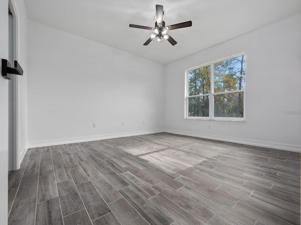 13326 63rd Ave, Ocala FL  34473 exterior