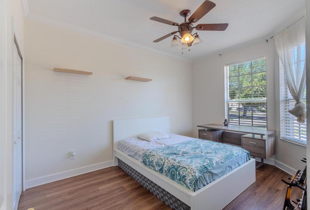 13114 Islamorada Dr, Orlando FL  32837-8705 exterior