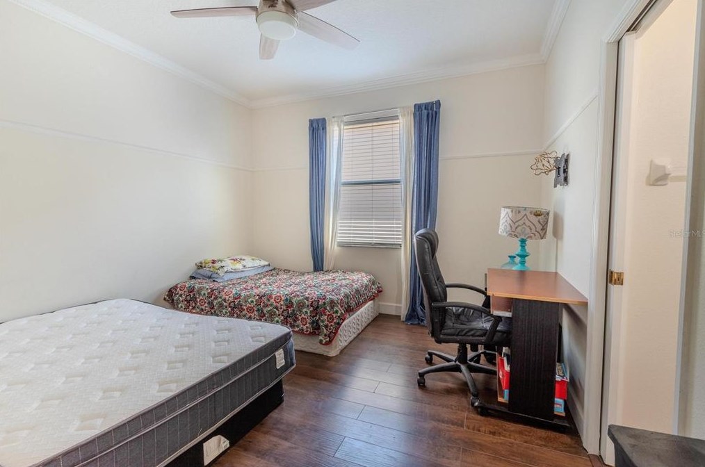 13114 Islamorada Dr, Orlando FL  32837-8705 exterior