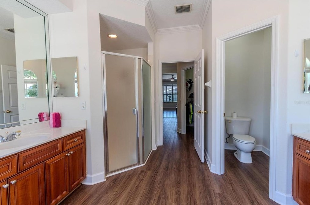 13114 Islamorada Dr, Orlando FL  32837-8705 exterior