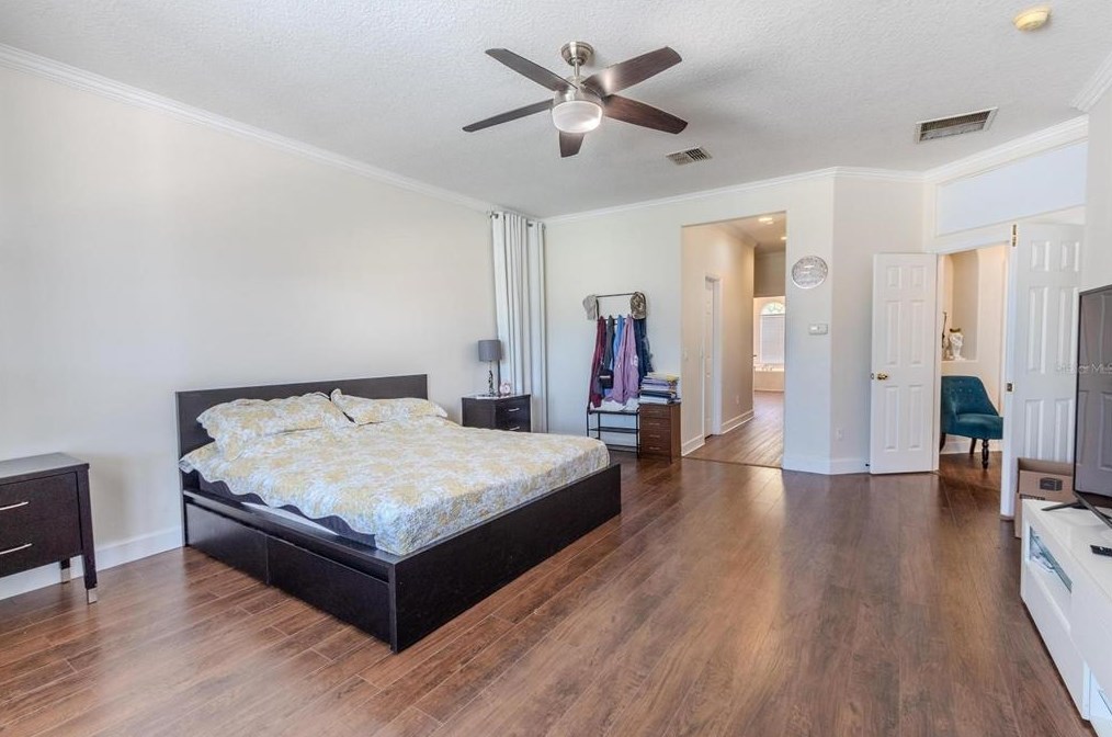 13114 Islamorada Dr, Orlando FL  32837-8705 exterior