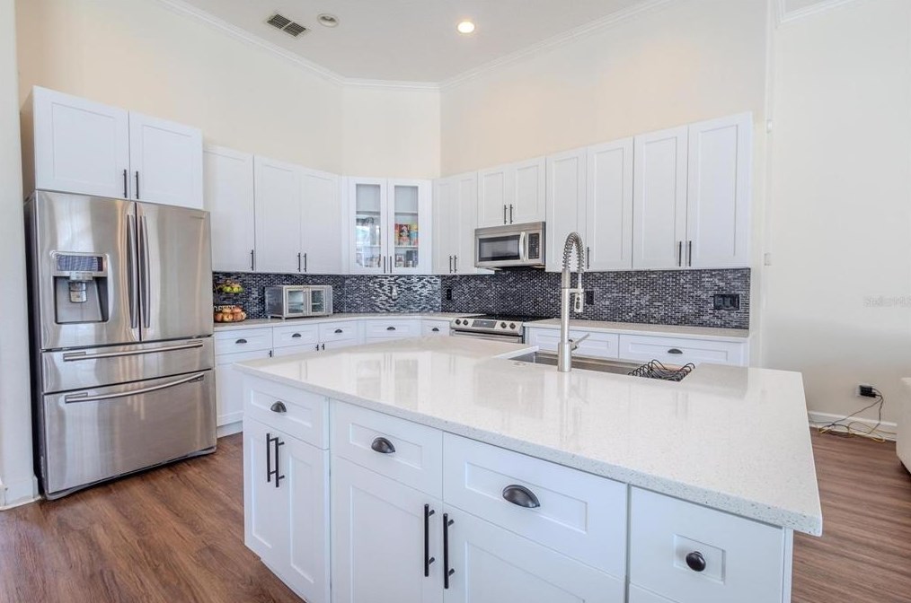 13114 Islamorada Dr, Orlando FL  32837-8705 exterior