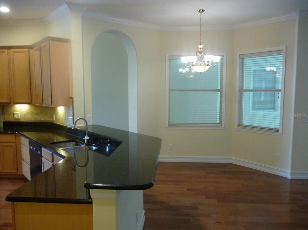 1487 Shadowmoss Cir, Lake Mary FL  32746-4464 exterior