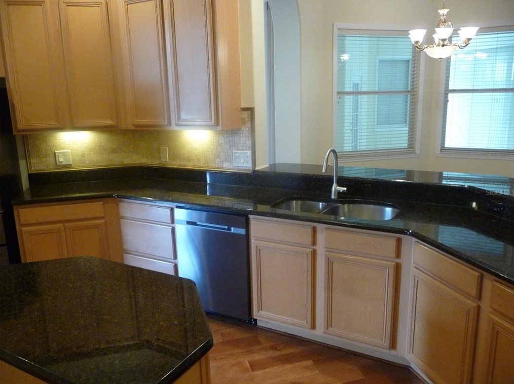 1487 Shadowmoss Cir, Lake Mary FL  32746-4464 exterior