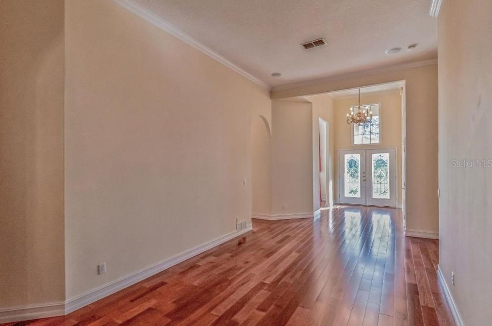 1487 Shadowmoss Cir, Lake Mary FL  32746-4464 exterior