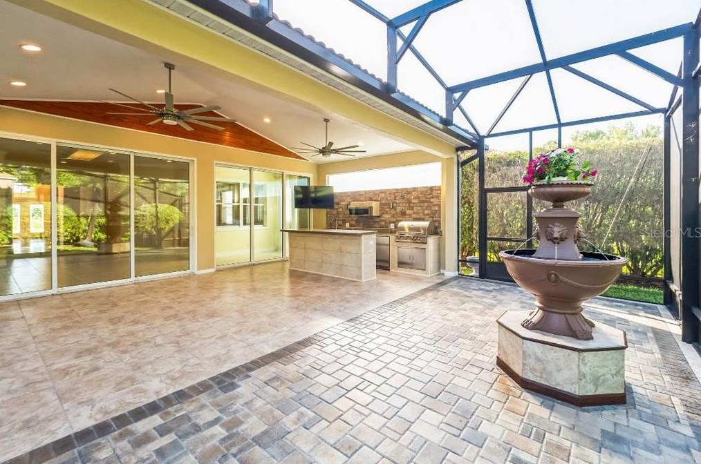 1487 Shadowmoss Cir, Lake Mary FL  32746-4464 exterior