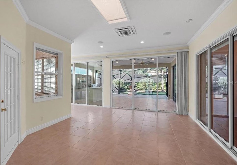 1487 Shadowmoss Cir, Lake Mary FL  32746-4464 exterior