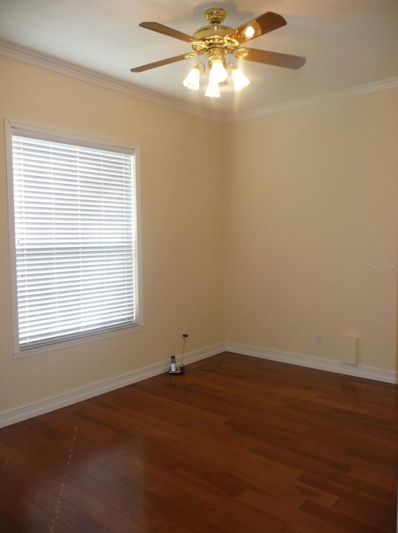 1487 Shadowmoss Cir, Lake Mary FL  32746-4464 exterior