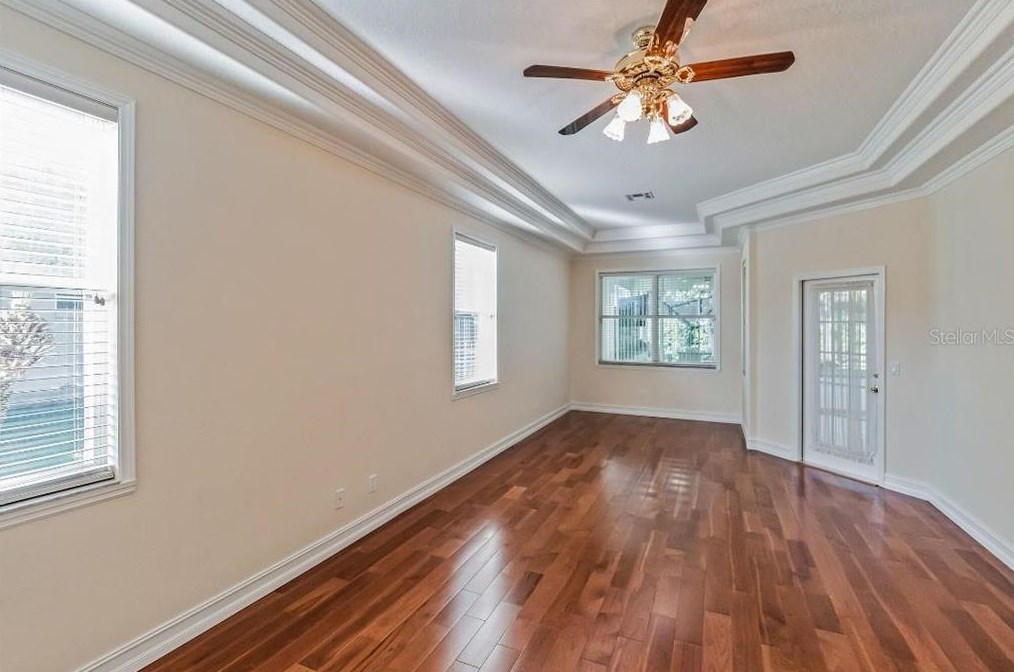 1487 Shadowmoss Cir, Lake Mary FL  32746-4464 exterior