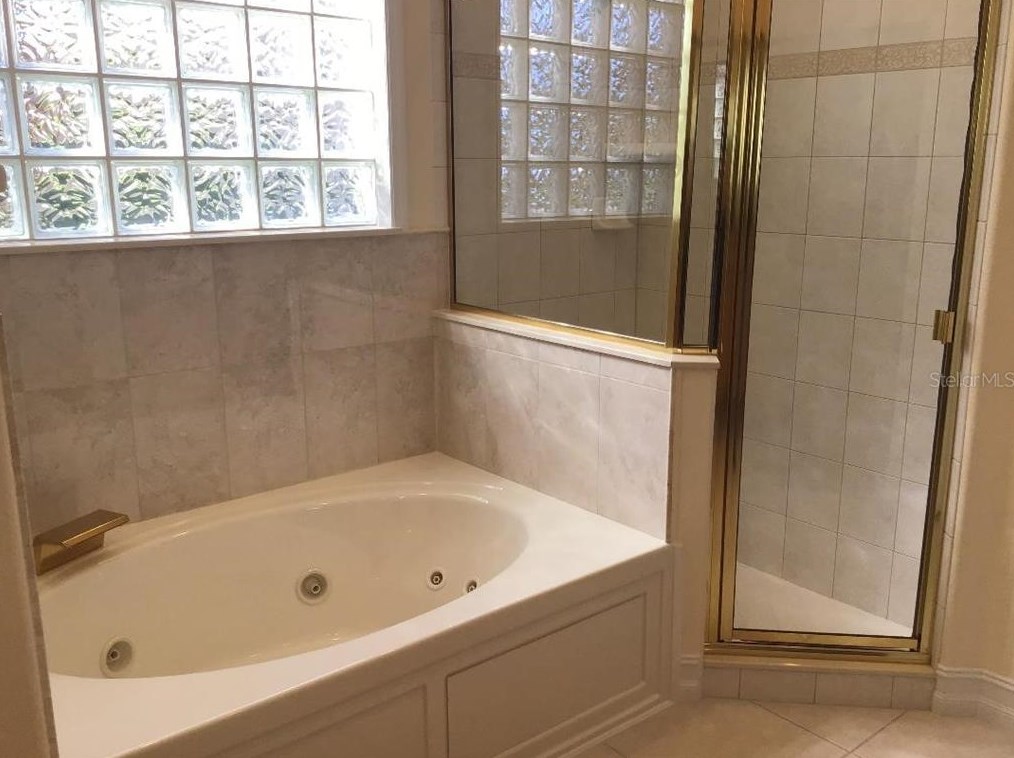 1487 Shadowmoss Cir, Lake Mary FL  32746-4464 exterior