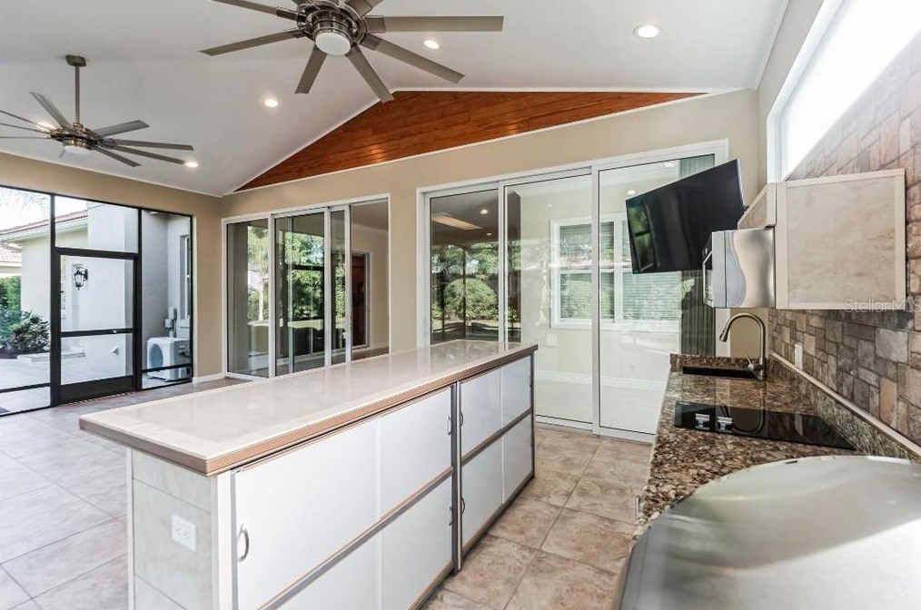 1487 Shadowmoss Cir, Lake Mary FL  32746-4464 exterior