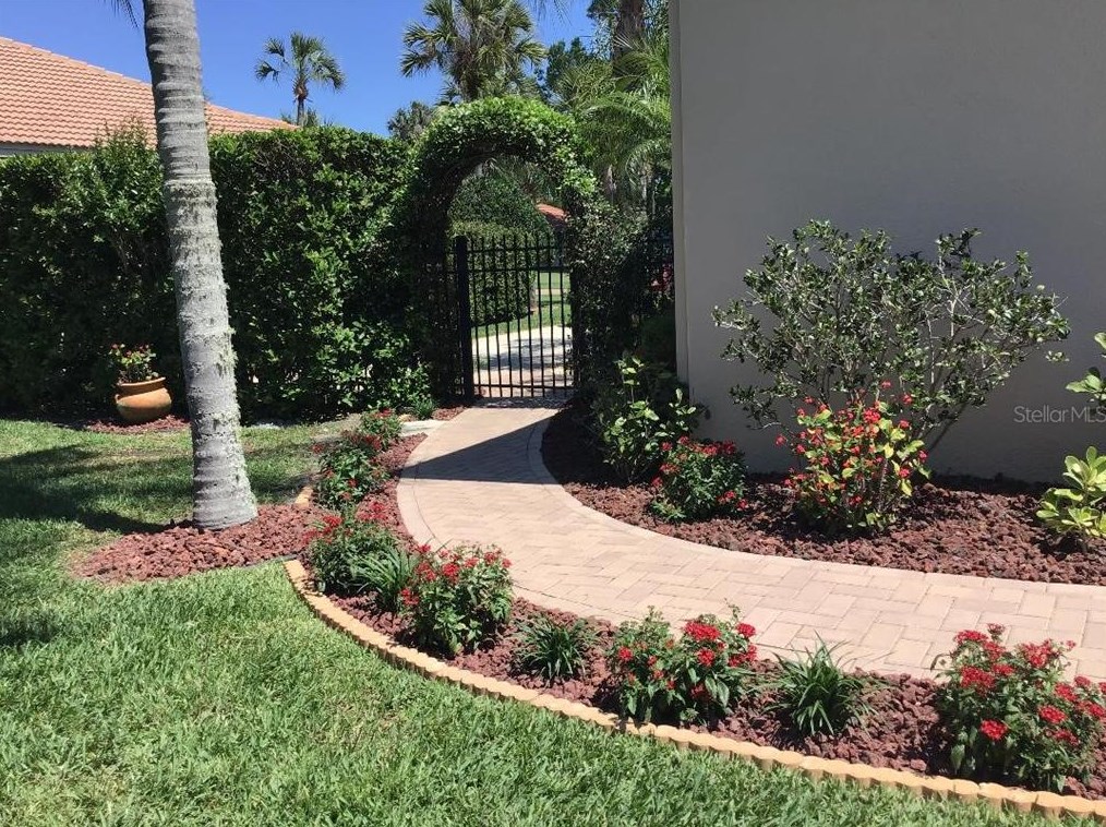 1487 Shadowmoss Cir, Lake Mary FL  32746-4464 exterior