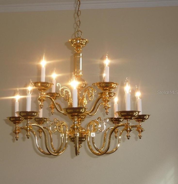 1487 Shadowmoss Cir, Lake Mary FL  32746-4464 exterior