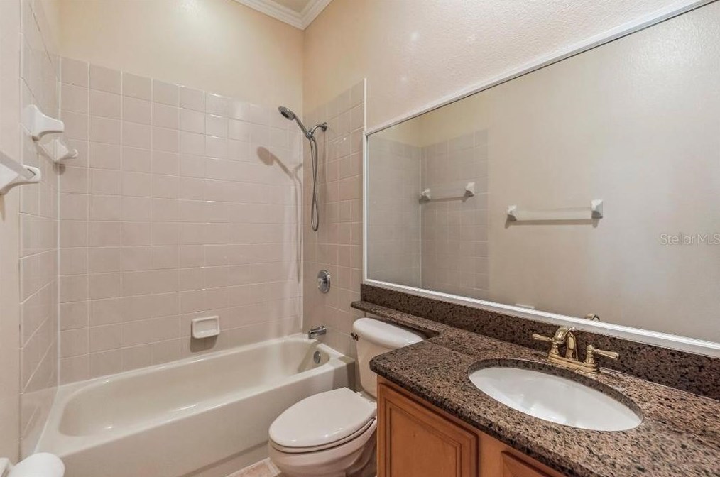 1487 Shadowmoss Cir, Lake Mary FL  32746-4464 exterior