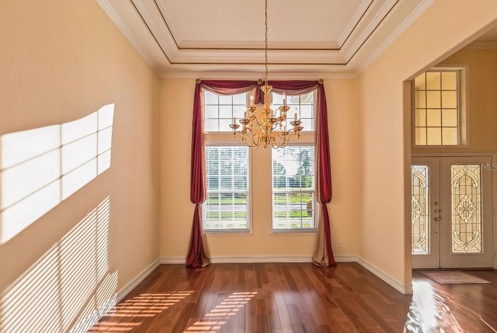 1487 Shadowmoss Cir, Lake Mary FL  32746-4464 exterior