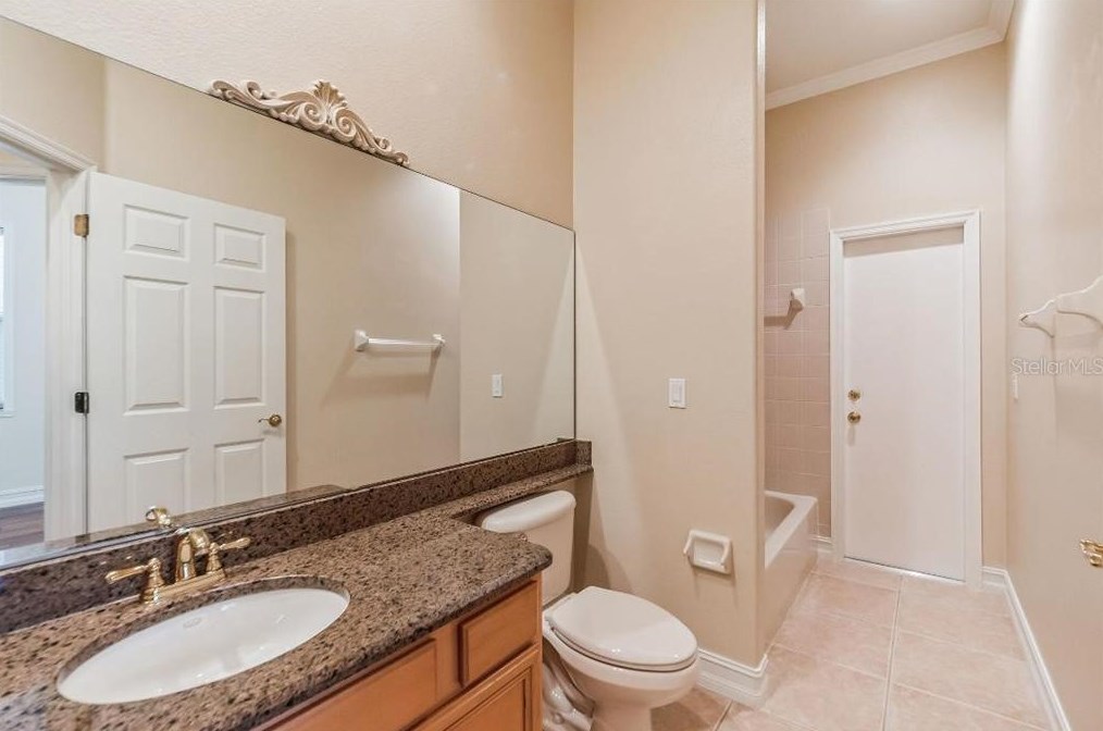 1487 Shadowmoss Cir, Lake Mary FL  32746-4464 exterior